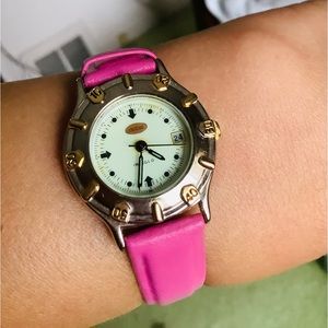 So NICE 🌸 GUESS🌸 watch